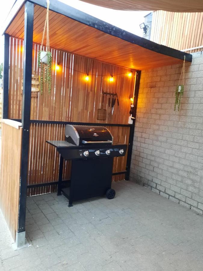 Guesthouse 66 Lommel Exterior foto